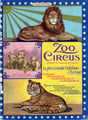 Zoo Circus 1922.jpg