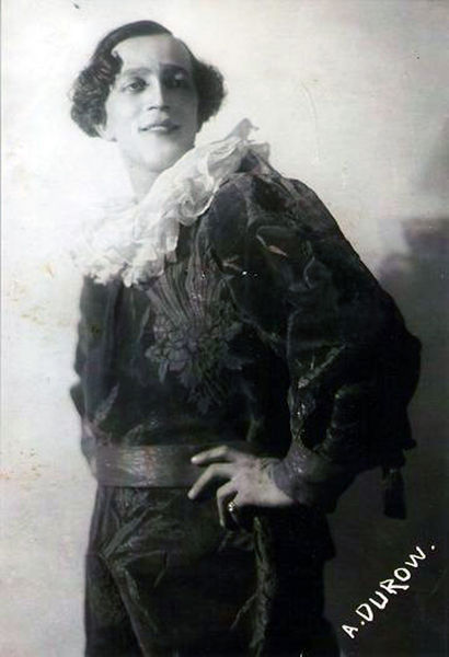File:Anatoly Anatolievich Durov.jpg
