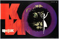 Kio Lion Poster.jpeg