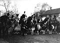 Capt Ankner + horses at Carmo Manor.jpg