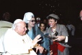 Larible and Pope John Paul II.jpg