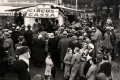 Circus Knie Box Office 1932.jpg