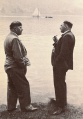 Friedrich and Karl Knie (c.1930).jpg