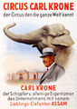 Carl Krone Poster.jpg