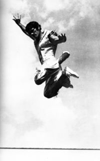 Gene Mendez jumping.jpeg