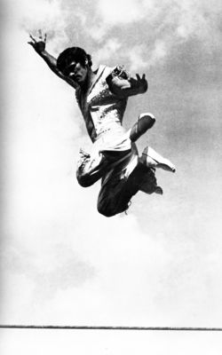 Gene Mendez jumping.jpeg