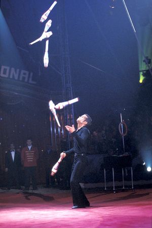 Anthony Gatto (Monte Carlo 2000).jpg