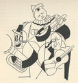 Les Fratellini - Fernand Léger.jpeg