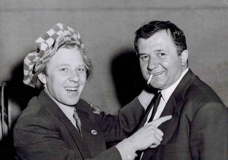 File:Oleg Popov and Jean Richard.jpeg