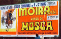 Circo di Mosca Poster.jpeg