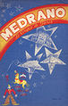 Medrano Program Cover 1937.jpg