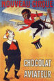 NC Chocolat Aviateur.jpg