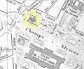 Cirque de l'Impératrice - 1869 map.jpg