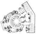 Sarrasani Dresden - Floor Plan.jpg