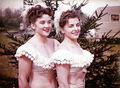 Luvas Sisters (c.1955).jpg