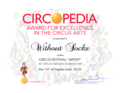 Circopedia Award 2023.png