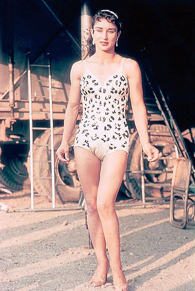File:Miss Mara (c.1955).jpeg