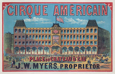 Myers Cirque Américain (1876).jpeg