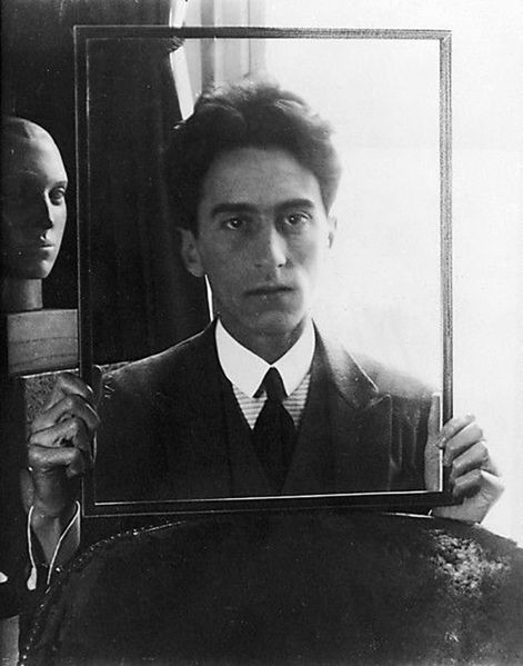 File:Jean Cocteau.jpg