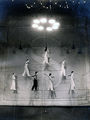 Bob Gerry Troupe at Circus Sarrasani (1945).jpg