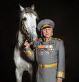 Nugzarov Zhukov Horse.jpg