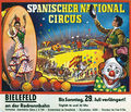 Spanischer National Circus Poster 1962.jpg