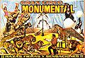 Circo Monumental Poster 1962.jpg