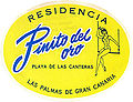 Pinito del Oro Hotel Label.jpg