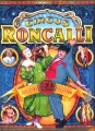 Roncalli Program (2007).jpg