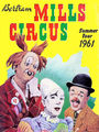Bertram Mills Circus Tour 61.jpg