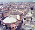 Cirkusbygning Aerial picture.JPG