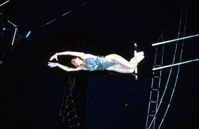 Elena Paniva Heel Catch (1994).jpg