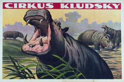 Kludsky Poster.jpeg