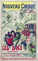 NC Ski Norvegien.jpg