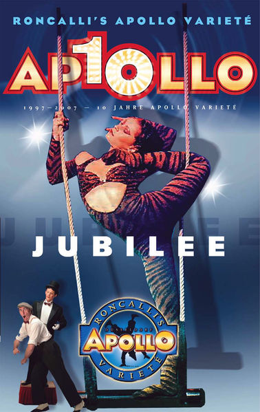 File:Aurelia Apollo (2007).jpg