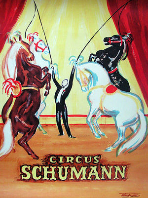 Schumann Poster Horses.jpg