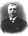 Nikolai Nikitin 1911.jpg