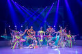 Royal Circus Dancers.jpg