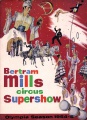 Bertram Mills Circus 1964.jpg