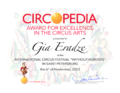 Circopedia Award 2022.png