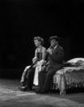 Buster Keaton at Medrano.jpeg