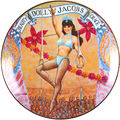 Dolly Jacobs - Hamilton Plate.jpg