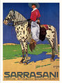 Sarrasani Poster (1912).jpg
