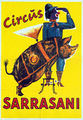 Sarrasani Hoppe Poster.jpg