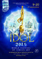 Idol Festival Poster 2015.jpeg