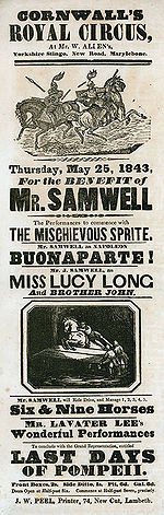 Royal Circus Samwell (1843).jpg