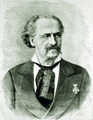 Gaetano Ciniselli Portrait.jpg