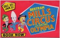 Bertram Mills Circus Flyer.jpg