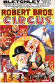 Robert Bros Circus 1959.jpg