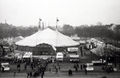Circus Willy Hagenbeck 1955.jpg